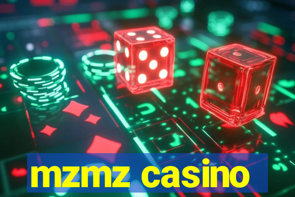 mzmz casino